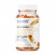 VITAMIN D3 2000UI SOFTGELS 60 CPS