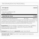VITAMIN D3 2000UI SOFTGELS 60 CPS