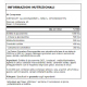 GLUCOSAMINE + MSM + CHONDROITIN 90TBS