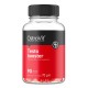 TESTO BOOSTER 90 CPS