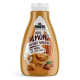 MR TONITO BUTTER SMOOTH 400gr