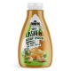 MR TONITO BUTTER SMOOTH 400gr