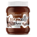 CREAMETTO 350gr