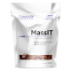MASS IT 1000g COCONUT