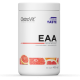 EAA 400gr