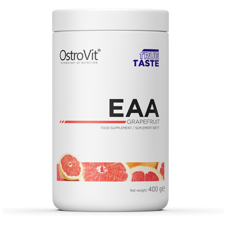EAA 400gr