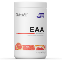 EAA 400gr AMINOACIDI ESSENZIALI