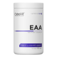 EAA 400gr