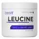 LEUCINE PURE 200gr