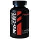 CREATINA PRO-CEED 180 CPS