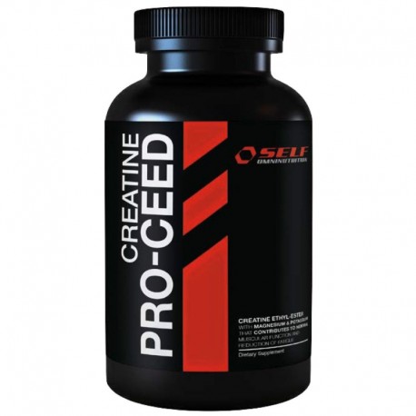 CREATINA PRO-CEED 180 CPS