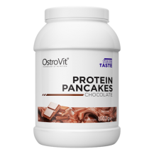 PROTEIN PANCAKE 1000gr