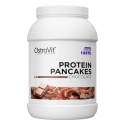 PROTEIN PANCAKE 1000gr