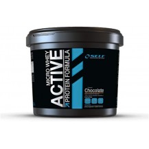 MICRO WHEY ACTIVE 1 KG