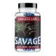 SAVAGE SARM STACK 90CPS