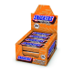 SNICKERS PROTEIN BAR
