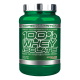 100% WHEY ISOLATE 700g