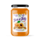 JAM N JELLY 280g