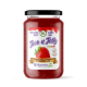 JAM N JELLY 280g