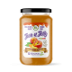 JAM N JELLY 280g