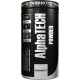 ALPHATECH POUDER 500GR