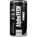 ALPHATECH POWDER 500GR