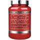 100% WHEY PROTEIN PROFESSIONAL 920gr