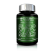 EURO VITA-MINS 120TBS