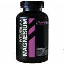 POTASSIUM MAGNESIUM 120 CPS
