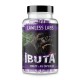 Ibuta High MK-677 -25 mg 45cps
