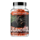 Ligandrol LGD-4033 - 6mg 60cps