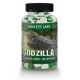 Godzilla Sarm Stack 90cps