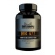 SARM MK 677 - 30mg 30CPS - IBUTAMOREN - BRAWN