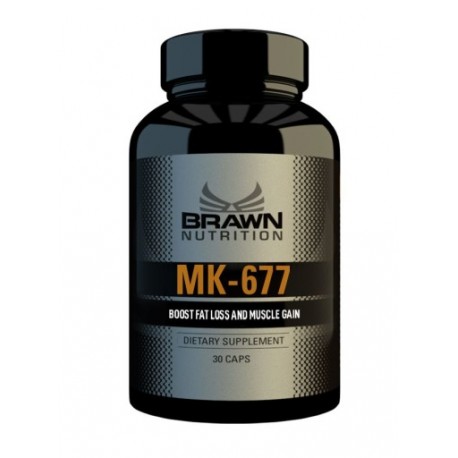 SARM MK 30 CPS