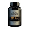 SARM MK 30 CPS