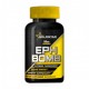 EPH BOMB 60CPS