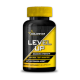 Level Up 90CPS