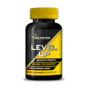 Level Up 90CPS