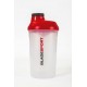 SHAKER 