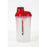 SHAKER 
