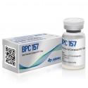 BPC 157 10mg