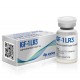 IGF1  1mg