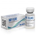 IGF1  1mg