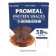 PROMEAL SNACKS 38%  75G