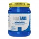 BCAA TABS 1000 TABS