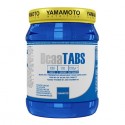 BCAA TABS 1000 TABS