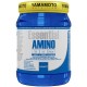 ESSENTIAL AMINO 600cpr
