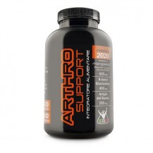 ARTHRO SUPPORT 60CPR