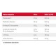 ARTHRO SUPPORT 60CPR