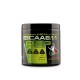 BCAA PEP 811 210gr